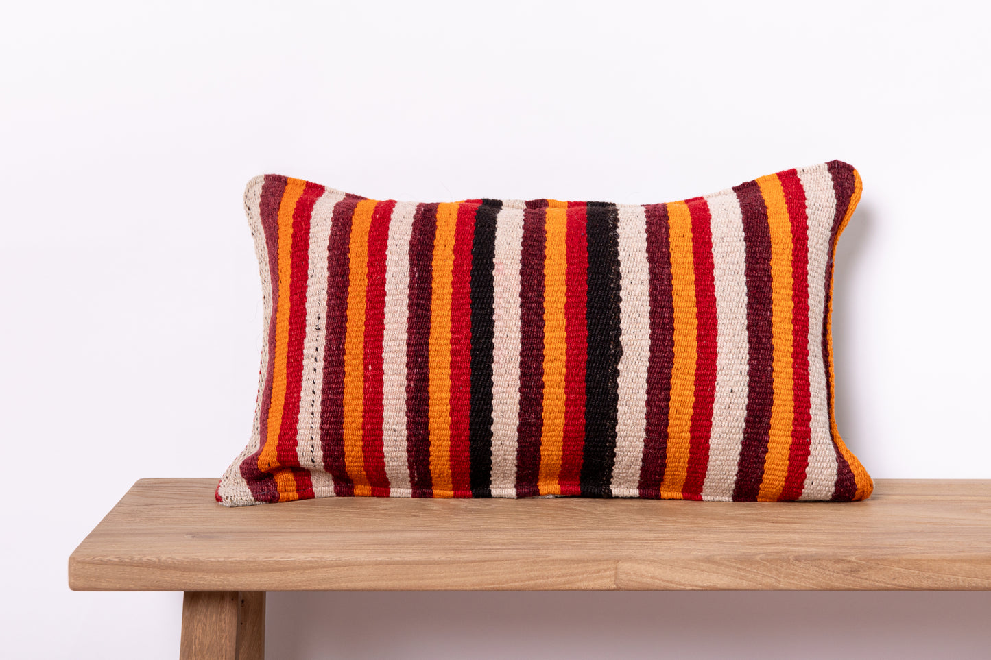 Cusco cushion