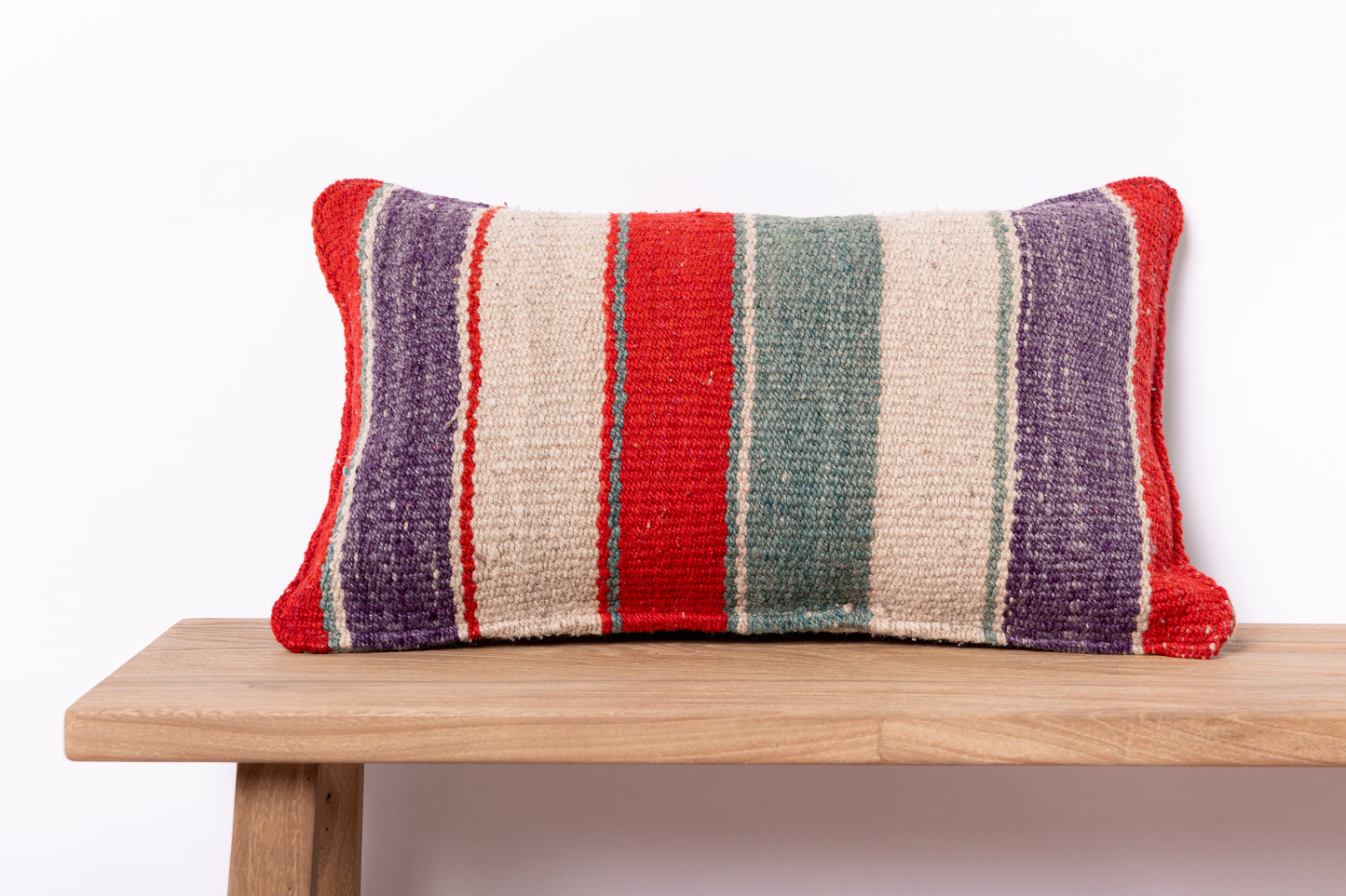 Cusco cushion