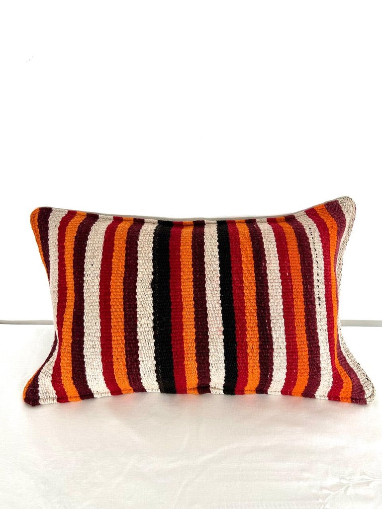Cusco cushion