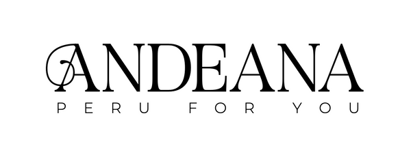 Andeana Store